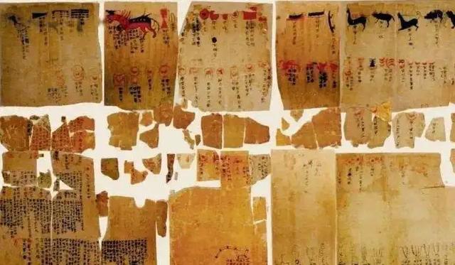 上面是粥下面是鬲念什么字？粥字底下一個鬲！