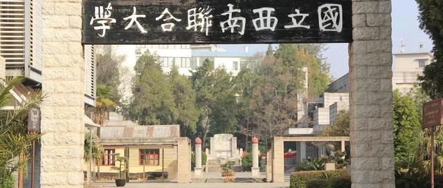 成語(yǔ)起名字男孩名字大全集？成語(yǔ)起名字男孩名字大全集及解釋！