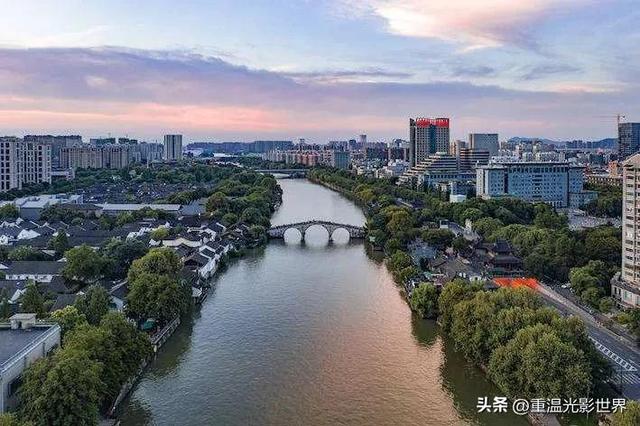 洲字五行屬什么寓意？州字五行屬什么！