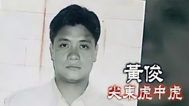 德字有幾種寫法？書法德字有幾種寫法！