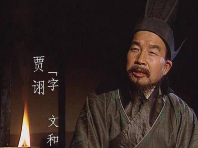 翌字五行屬什么？奕字五行屬什么！