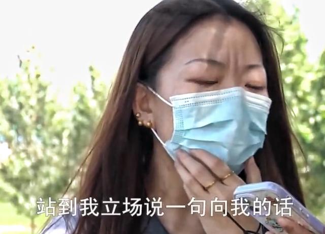 攆成語四個字？攆成語四個字開頭！