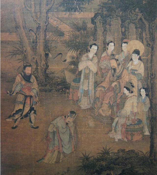 璽字五行屬什么和意義？璽字五行屬什么幾畫！