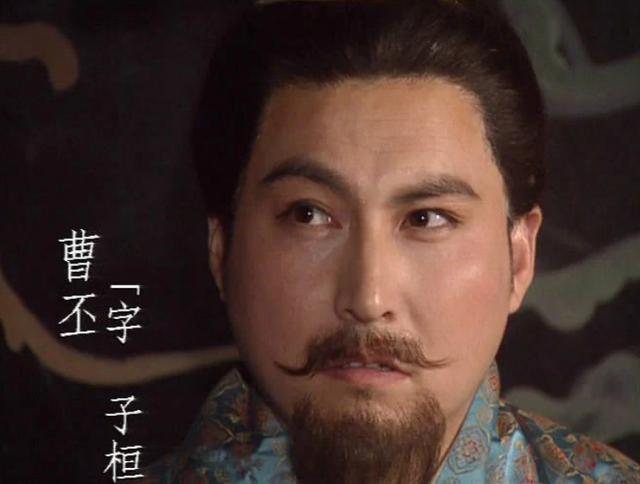 翌字五行屬什么？奕字五行屬什么！