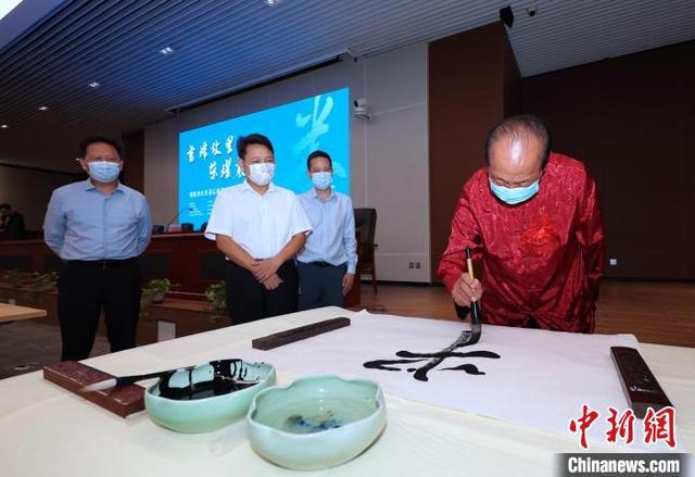 米字頸椎操視頻教程？頸椎病的米字健身操視頻！