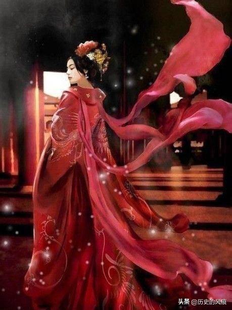 好聽(tīng)的姓名男孩三個(gè)字？好聽(tīng)的姓名男孩三個(gè)字古風(fēng)！