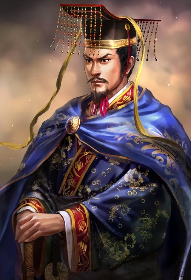 翌字五行屬什么？奕字五行屬什么！