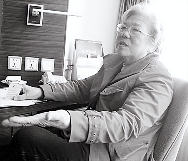 彭字的屬性？彭字屬于什么五行！