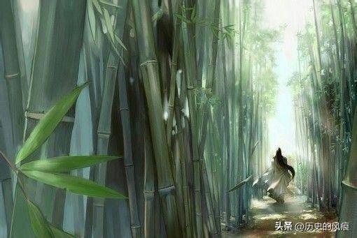 好聽(tīng)的姓名男孩三個(gè)字？好聽(tīng)的姓名男孩三個(gè)字古風(fēng)！