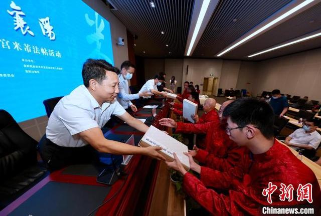 米字頸椎操視頻教程？頸椎病的米字健身操視頻！