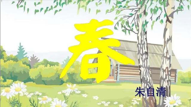 劍字開(kāi)頭的成語(yǔ)？劍開(kāi)頭的成語(yǔ)嗎！
