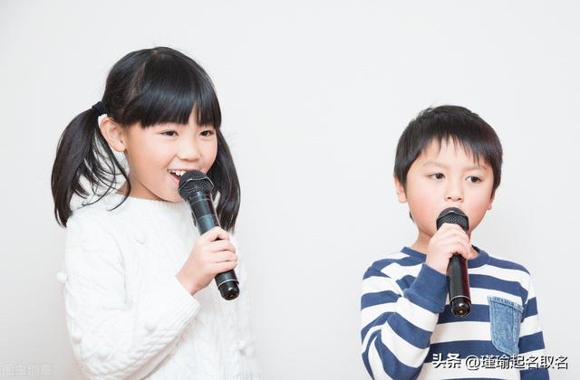 莀字取名的寓意是什么女孩？渃字取名什么寓意女孩！