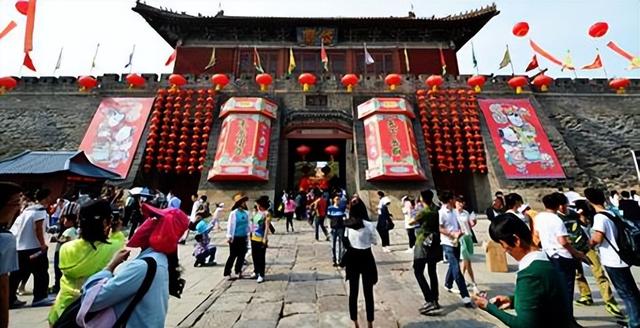 角開頭的成語大全四個字？腳開頭的成語！