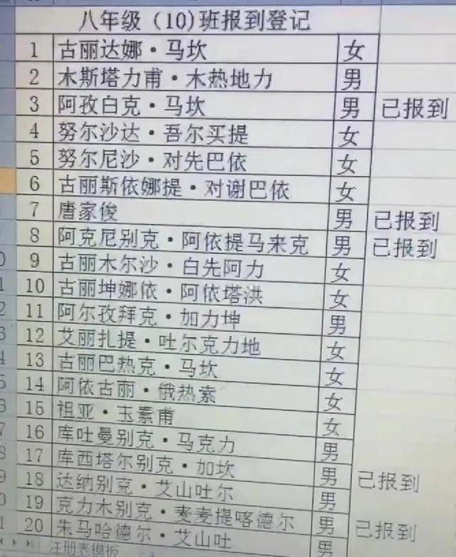 坷字取名的寓意好嗎男孩？坷字取名寓意好不好！