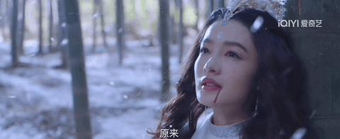 娛心悅目的意思？娛人娛己是什么意思！