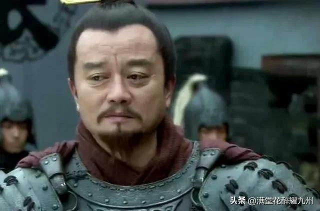 袁姓的來源和歷史？袁姓的來源和歷史名人！