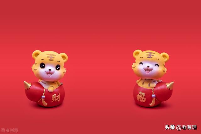 孩子小名虎寶寶男孩？小名大全男孩虎寶寶！
