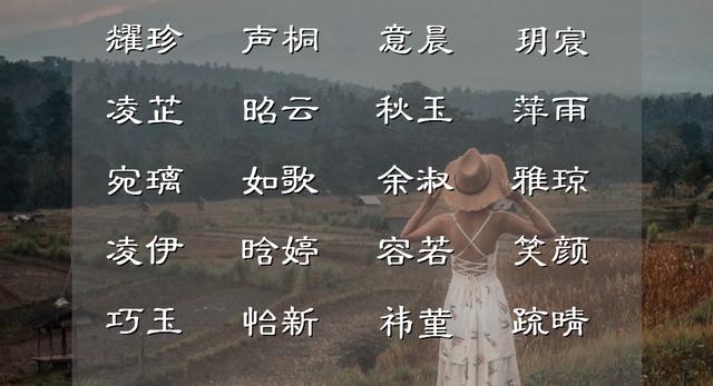創(chuàng)意名字繪畫圖片？創(chuàng)意名字繪畫_豪字圖！