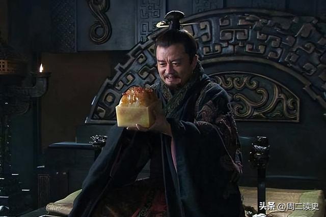 袁姓的來源和歷史人物？袁姓的來源和歷史作文300字！