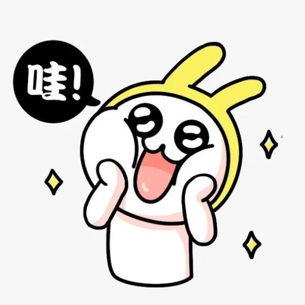 免費取名網(wǎng)有哪些網(wǎng)站？網(wǎng)站取名網(wǎng)！