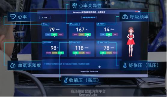 易起名網智能起名？智能免費起名大全！