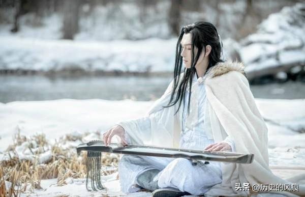好聽(tīng)的姓名男孩三個(gè)字？好聽(tīng)的姓名男孩三個(gè)字古風(fēng)！