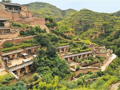 眾字五行屬什么屬性？眾字五行屬什么意思！