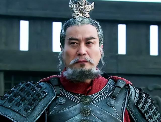 袁姓的來源和歷史名人還有現(xiàn)狀50？袁姓的來源和歷史名人和現(xiàn)狀簡寫！