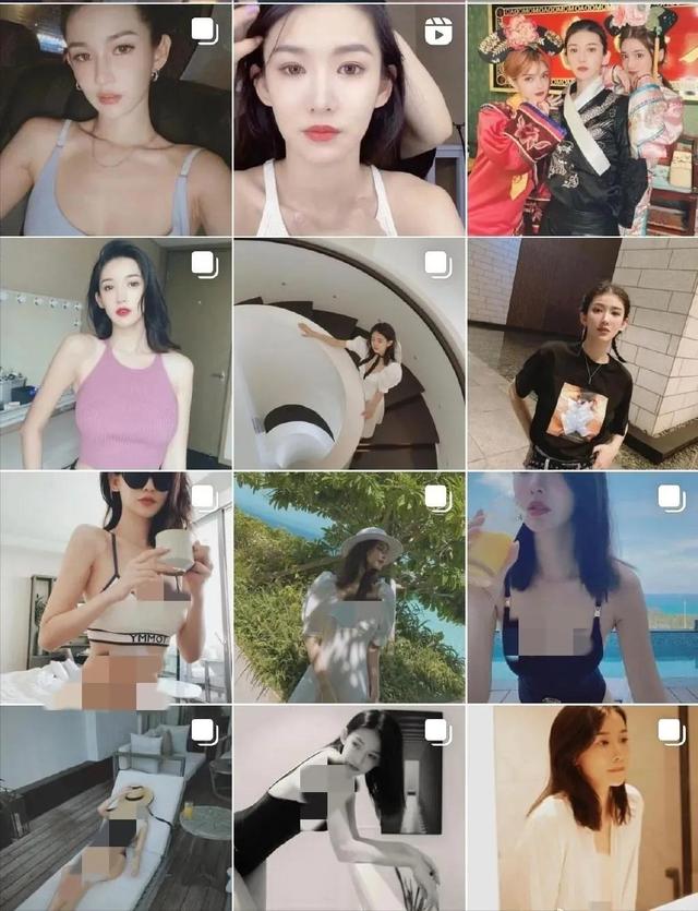 郭姓女孩取名屬虎字輩？姓郭屬虎男孩取名！