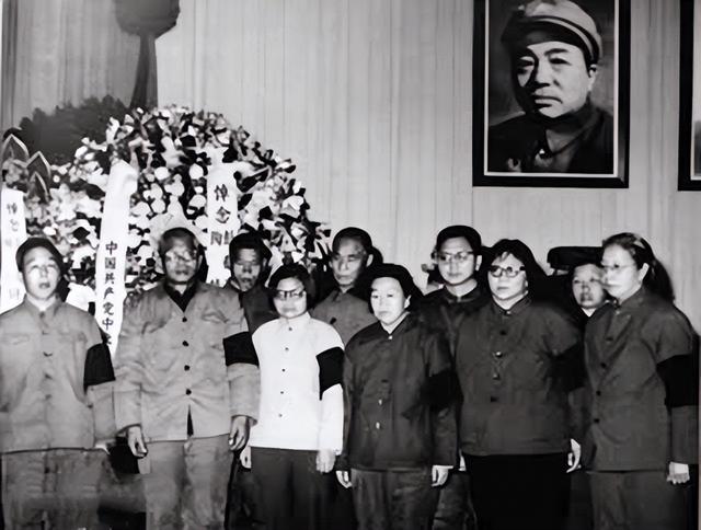 彭字的屬性？彭字屬于什么五行！