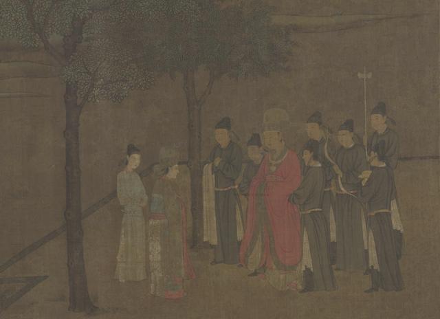 璽字五行屬什么和意義？璽字五行屬什么幾畫！