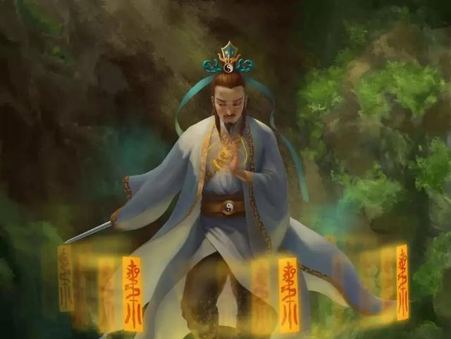 術(shù)字的五行？五行術(shù)語有哪些！
