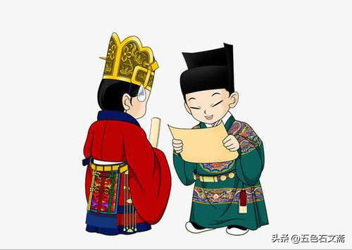 jiao開頭的成語(yǔ)？解開頭的成語(yǔ)！