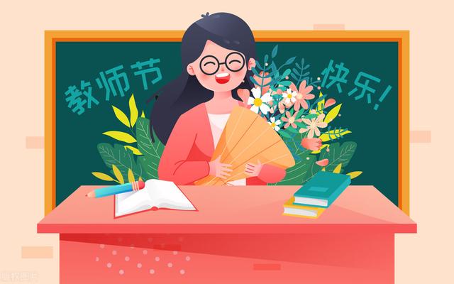 凱和愷哪個字起名字好一點？愷字取名寓意好不好！