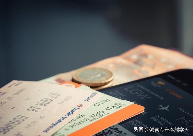 孤寂落寞的意思是什么？孤寂落寞的意思和拼音！