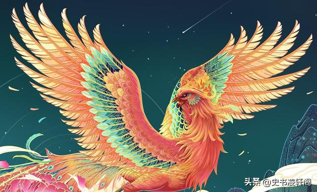 旗字五行屬什么寓意和象征？旗字五行屬什么寓意及含義！