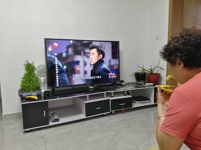 城字五行屬什么含義及意思？城字五行屬什么吉兇！