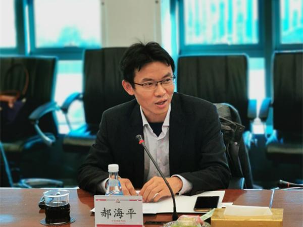 任的五行屬是什么？任字五行屬性是什么！