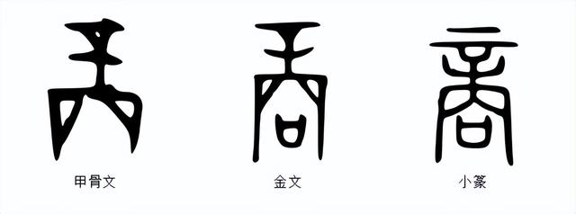 商字五行屬什么意思？商字五行屬什么意思和含義！