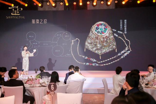 美妝店英文名字？美妝店英文名字大全_時尚！