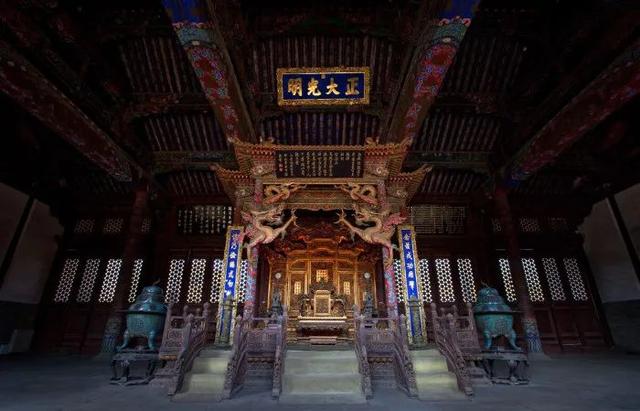 唐字五行屬什么屬性？唐字的五行屬性是什么！