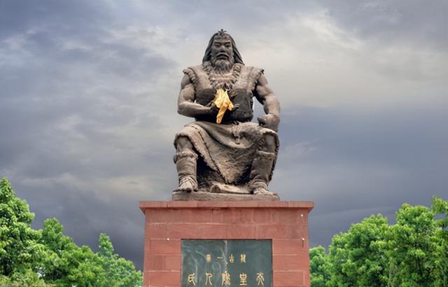 康熙字典舜字五行屬什么？康熙字典舜字五行屬什么意思！