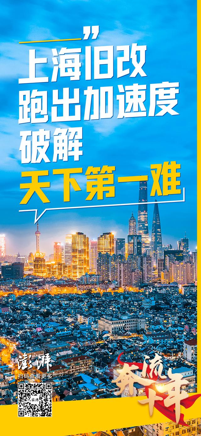 城字五行屬什么含義及意思？城字五行屬什么吉兇！