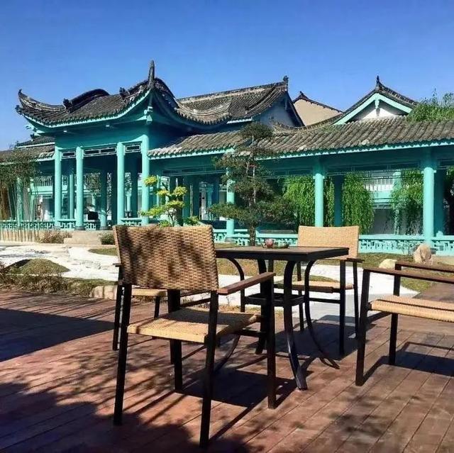 農(nóng)村民宿名稱大全簡(jiǎn)單大氣？農(nóng)村民宿名稱大全簡(jiǎn)單大氣四字！