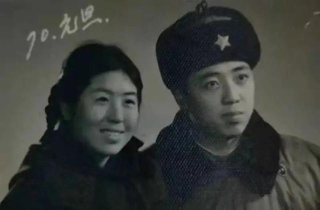 姨字組詞語有哪些詞語？姨組成的詞語！