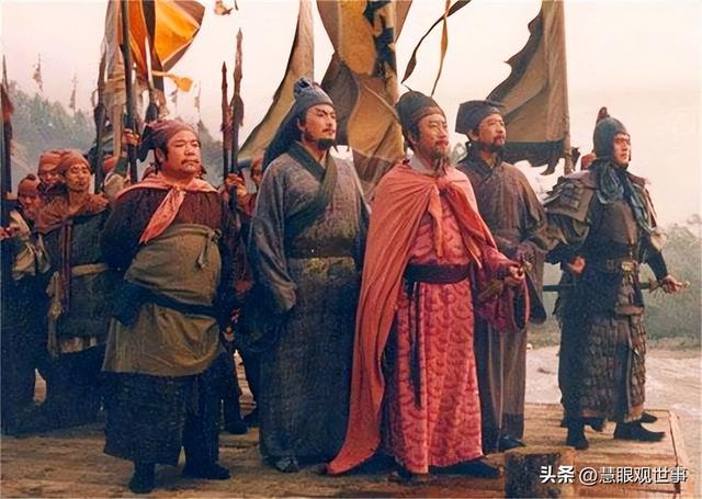 道開頭的成語大全四個字？然開頭的成語！