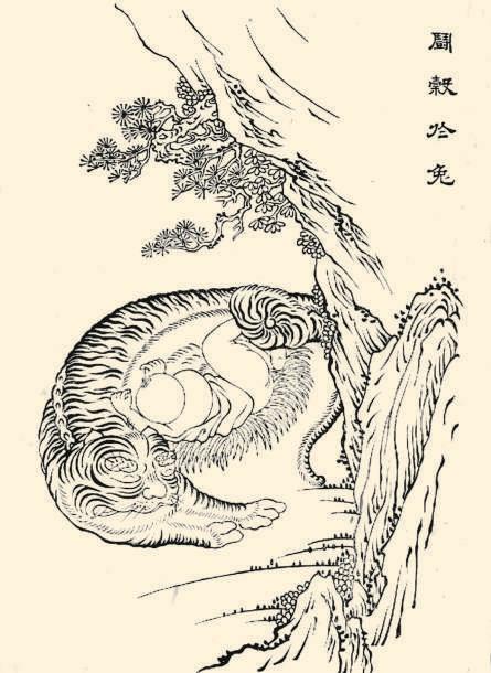 谷字五行屬什么屬性？谷字的五行屬性是什么！