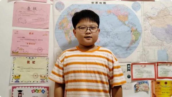 錕字取名的寓意是什么女孩子？錕字取名的寓意和含義！