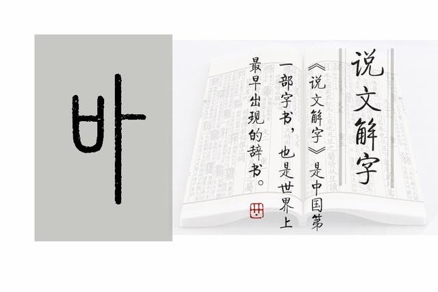 閱字屬于五行屬什么？康熙字典閱字五行屬什么！