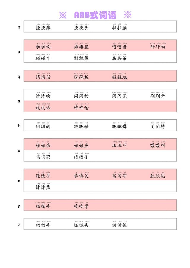 璧字成語開頭的成語？璧開頭的詞語！